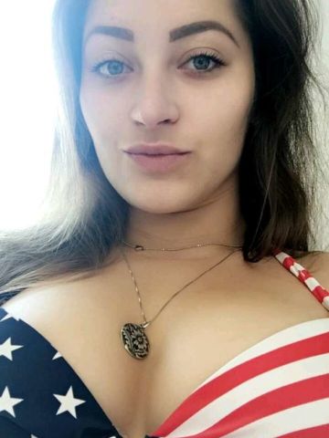 Ангелина
